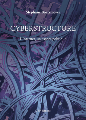 Cyberstructure 9