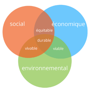 Lire la suite à propos de l’article Développement durable : les apports du numérique