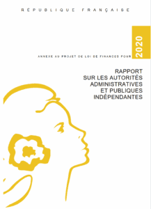 Couverture rapport