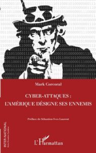 Cyberattaques: Attribution et révélation 1 cyberattaque
