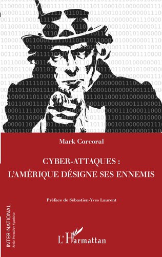 Lire la suite à propos de l’article Cyberattaques: Attribution et révélation