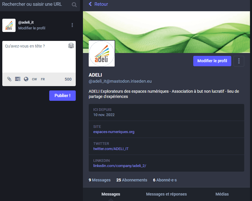 @adeli_it@mastodon.iriseden.eu