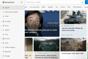 Usages de l'IA en traitement de l'information 2 Usages de l'IA en traitement de l'information 1
